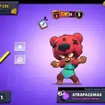 Cómo conseguir gemas gratis desde el Brawl Pass: guía para obtener recompensas en Brawl Stars