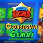 Mejores métodos para ganar gemas en Brawl Stars sin hacks: Apps y páginas seguras