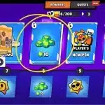 Cómo conseguir gemas y skins gratis en Brawl Stars: guía de apps y páginas seguras