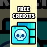 Cómo conseguir gemas en Brawl Stars con encuestas gratis: guía para ganar monedas y recompensas