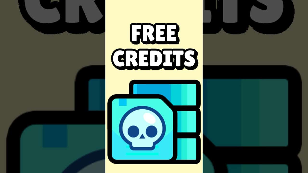 Cómo conseguir gemas en Brawl Stars con encuestas gratis
