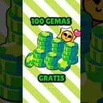 Cómo conseguir gemas gratis para el Brawl Pass: mejores apps y páginas seguras