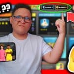 Cómo conseguir gemas y monedas en Brawl Stars sin perder tu cuenta: métodos seguros y efectivos