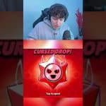 Cómo ganar gemas gratis en Brawl Stars viendo anuncios: guía fácil para conseguir monedas y recompensas