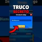 Cómo ganar gemas gratis en el próximo evento especial de Brawl Stars: Guía y mejores aplicaciones