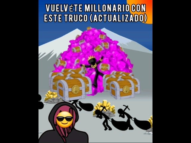 Cómo ganar gemas y cajas grandes gratis sin pagar