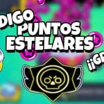 Cómo ganar gemas y puntos estelares gratis en Brawl Stars: Guía de apps y páginas seguras