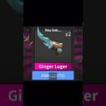 Cómo obtener gemas y cajas megagrandes gratis en Brawl Stars: Guía completa y segura