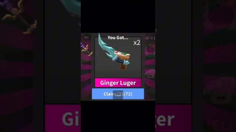 Cómo obtener gemas y cajas megagrandes gratis