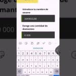 Cómo usar generadores de gemas gratis en Brawl Stars sin riesgo de baneo