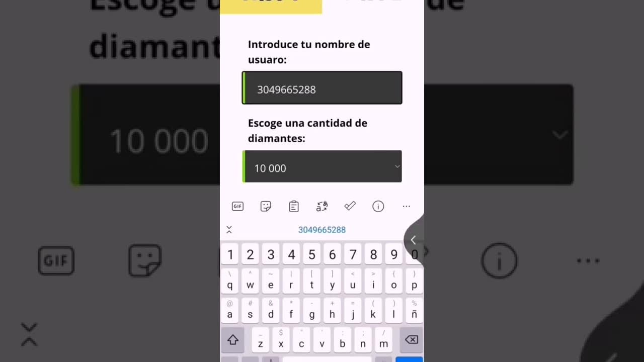 Cómo usar generadores de gemas gratis sin baneo