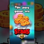 Trucos fáciles para ganar monedas gratis en Brawl Stars: las mejores apps y páginas para conseguir recompensas