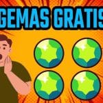 Cómo obtener gemas con códigos secretos de Brawl Stars: guía fácil para conseguir monedas y recompensas