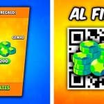 Cómo ganar monedas infinitas para mejorar todos los brawlers en Brawl Stars: guía de apps y páginas seguras