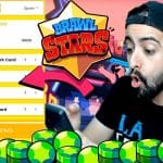 Cómo conseguir gemas gratis en Brawl Stars: Métodos seguros y aplicaciones recomendadas