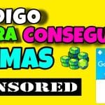 Cómo conseguir monedas y gemas gratis en Brawl Stars de forma rápida y segura