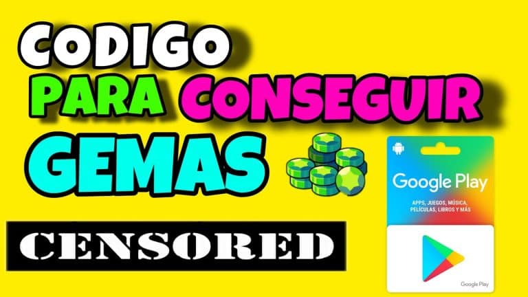 maxresdefault 2025 05 16T163627.720