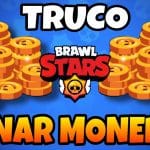Cómo ganar gemas gratis para desbloquear el Brawl Pass: mejores apps y páginas seguras