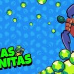 Cómo obtener gemas gratis en menos de 5 minutos en Brawl Stars: Guía fácil y segura