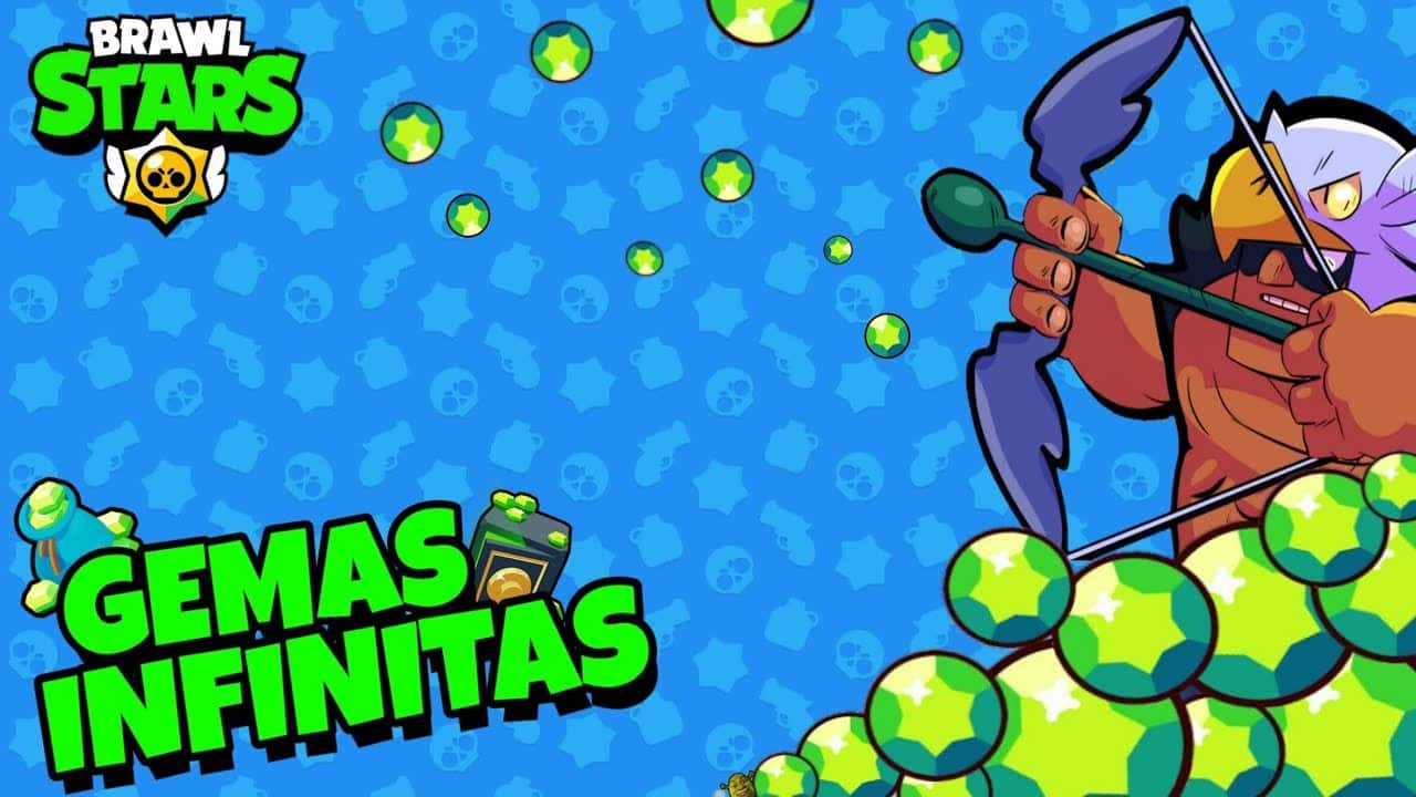 maxresdefault 2025 05 16T164349.391