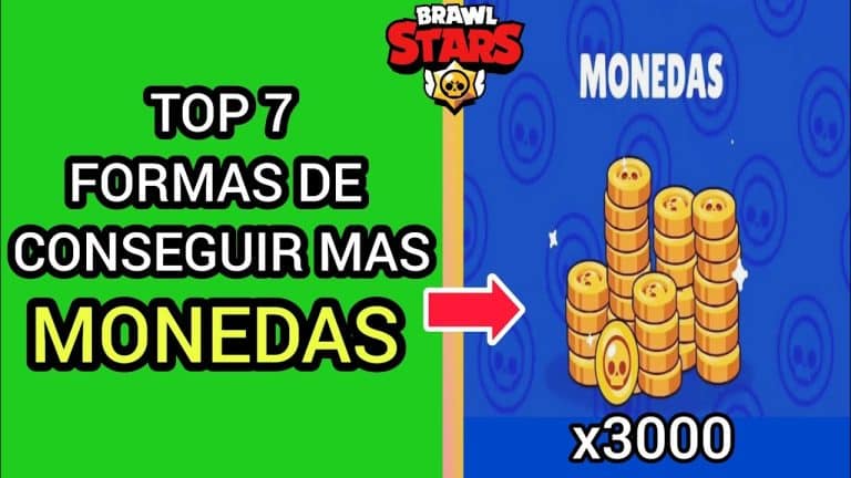 maxresdefault 2025 05 16T164722.031