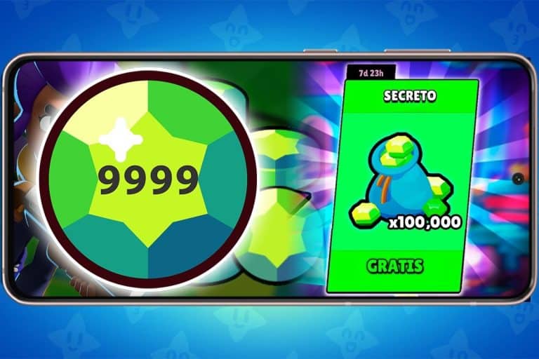 metodos fraudulentos generadores de gemas online (2)