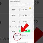 Cómo se llama la página para conseguir Robux gratis