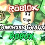 como conseguir robux gratis guia definitiva para obtener robux 100 gratis