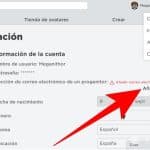 como pasar una cuenta de roblox guia completa y paso a paso
