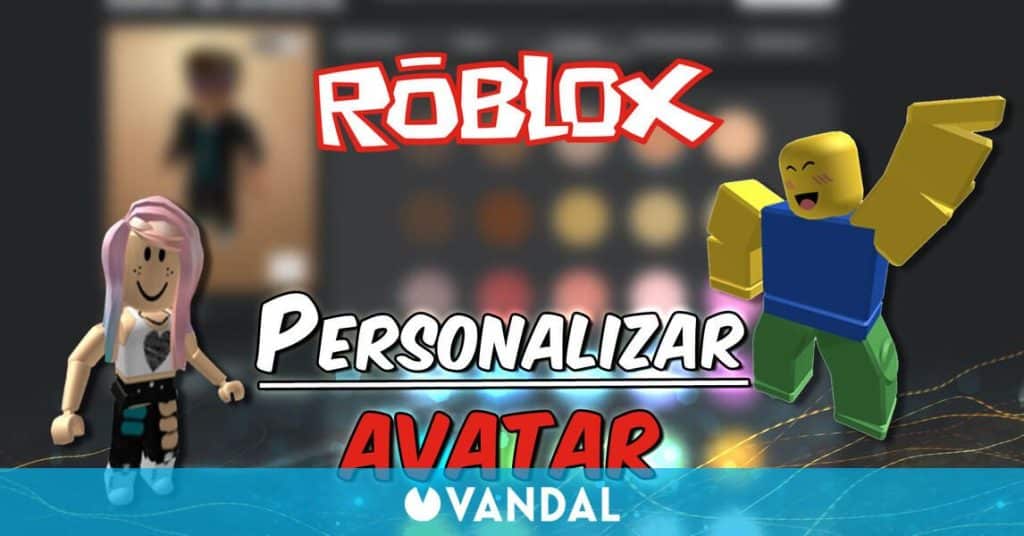 como poner skins en roblox gratis guia paso a paso