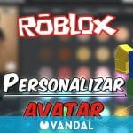 como poner skins en roblox gratis guia paso a paso