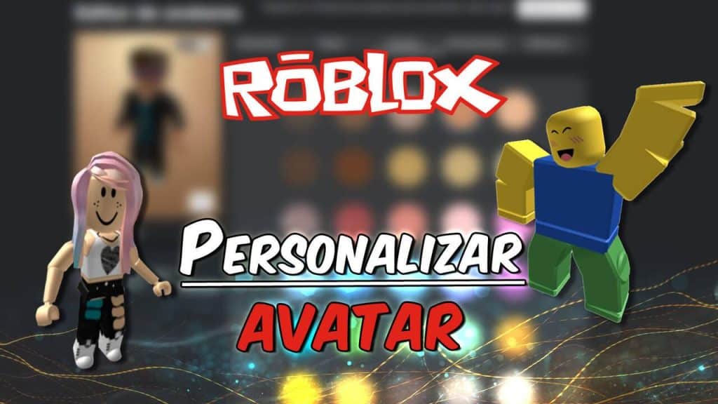 como ponerse ropa en roblox guia completa para personalizar tu avatar