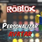 como ponerse ropa en roblox guia completa para personalizar tu avatar