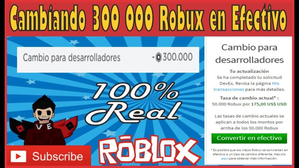 como transformar los robux en dinero guia definitiva para monetizar en roblox