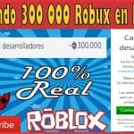 como transformar los robux en dinero guia definitiva para monetizar en roblox