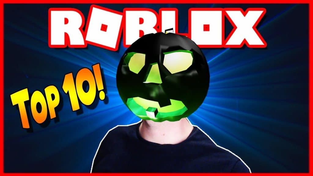 cual es el objeto mas raro de roblox descubre los items mas unicos