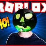 cual es el objeto mas raro de roblox descubre los items mas unicos