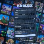 cuantos jugadores tiene roblox descubre la enorme comunidad de gamers