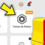 descubre como se llama la pagina que da robux gratis y aumenta tu inventario