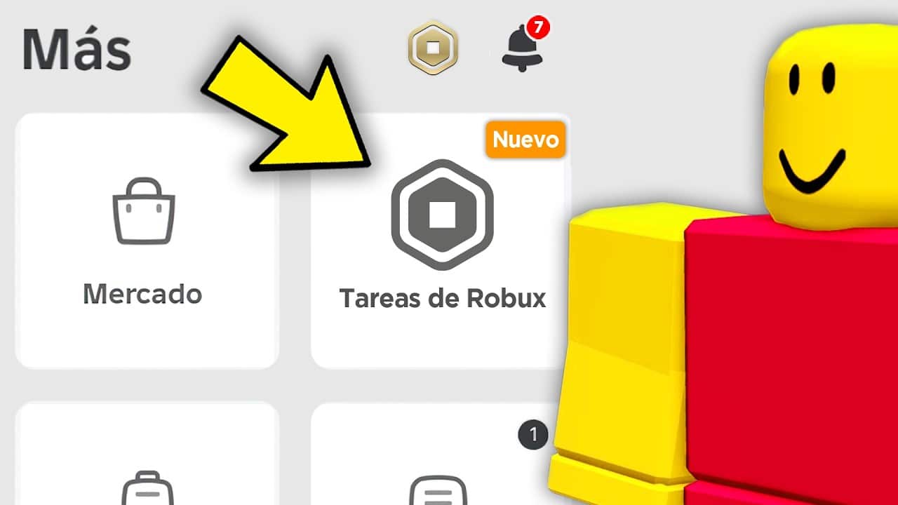 descubre como se llama la pagina que da robux gratis y aumenta tu inventario