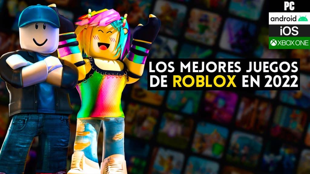 descubre cual es el juego mas famoso de roblox y por que es un exito