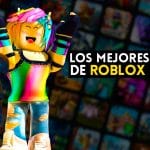 descubre cual es el juego mas famoso de roblox y por que es un exito