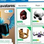 descubre cual es la skin de roblox mas cara y exclusiva