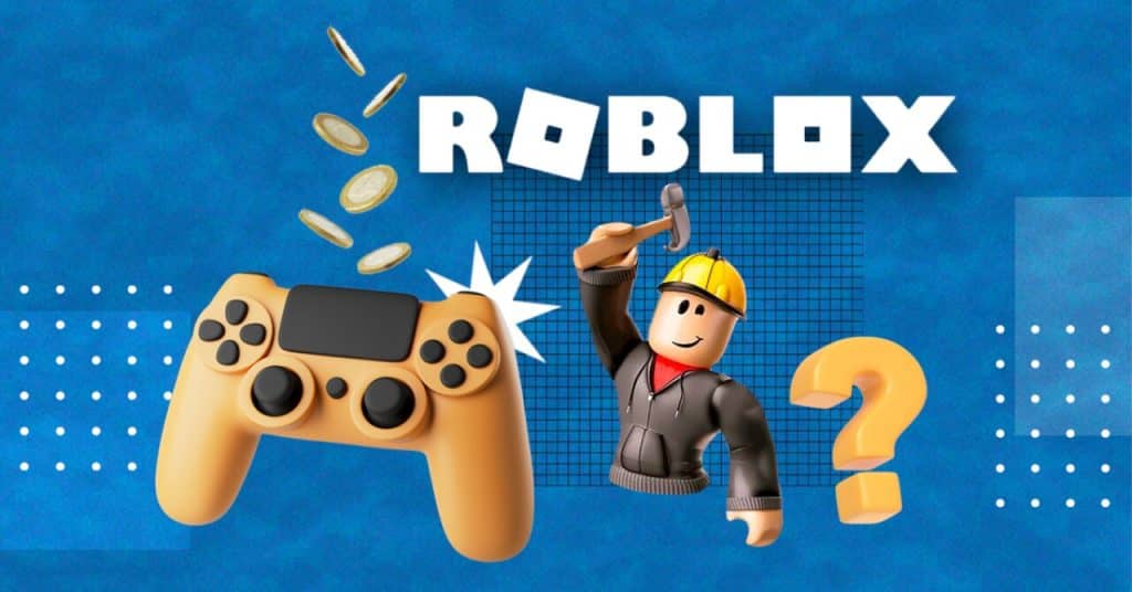 descubre cuanto te pagan por crear un juego en roblox y potencia tus ingresos