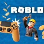 descubre cuanto te pagan por crear un juego en roblox y potencia tus ingresos