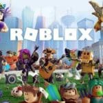 descubre por que roblox es tan popular y atrae a millones de jugadores