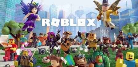 descubre por que roblox es tan popular y atrae a millones de jugadores