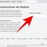 guia completa como solicitar un codigo en roblox de forma rapida y facil