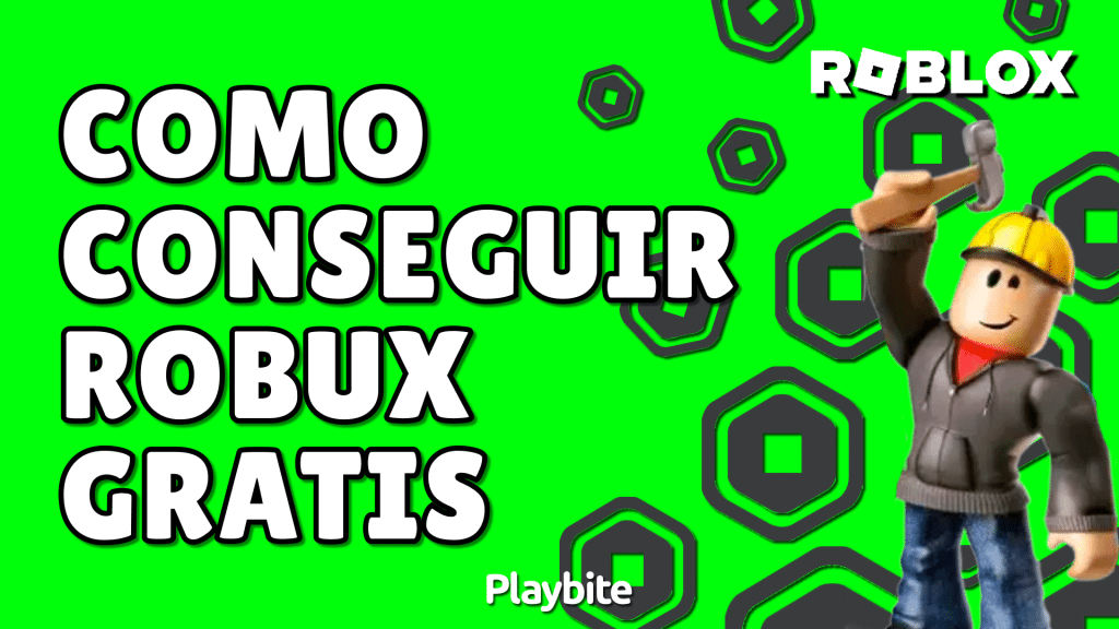 las mejores aplicaciones para conseguir robux gratis