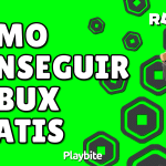 las mejores aplicaciones para conseguir robux gratis